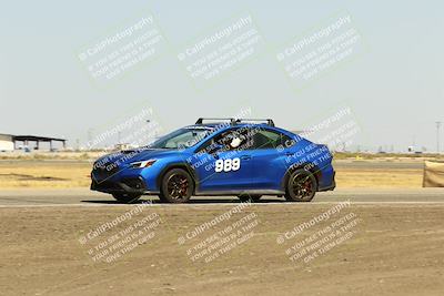 media/Jun-21-2025-Nasa (Sat) [[56b2c04f0e]]/HPDE 1  and  2 HPDE Intro/Session 1 (Sweeper)/